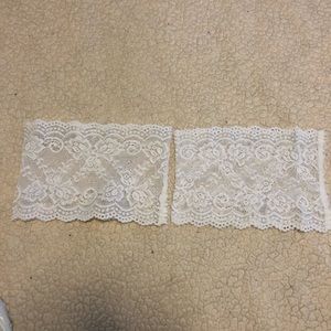 Bandelettes Sexy Thigh Band